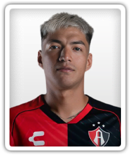 Raymundo Fulgencio