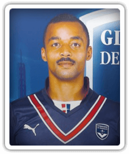David Bellion
