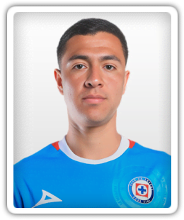 Andrés Montaño