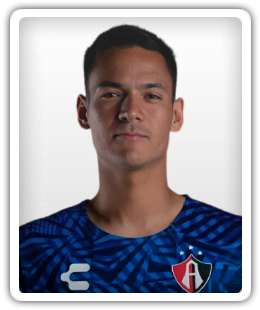 Antonio Sánchez