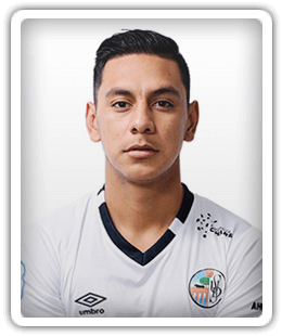 Diego Guareño