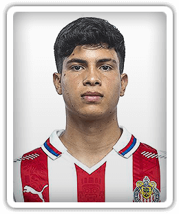 Néstor Díaz
