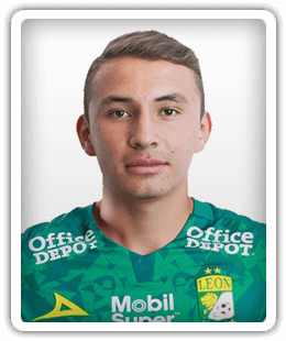 Saúl Zamora