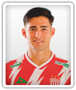 Rogelio Cortéz