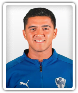Juan Carlos Márquez