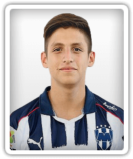 Marco López