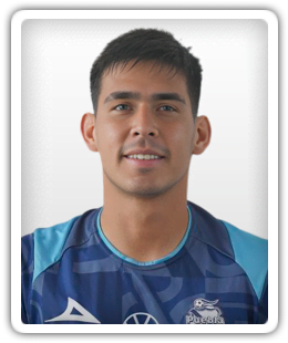 Jorge Rodríguez