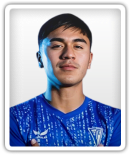 David López