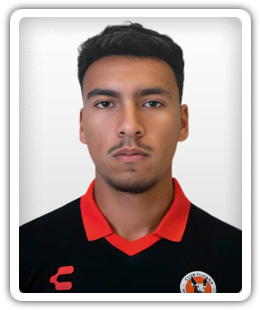 Jesús Hernández