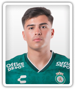 Ettson Ayón