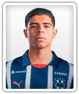 Víctor Guzmán