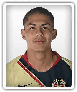 Mauricio Galván