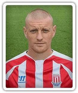 Andy Wilkinson