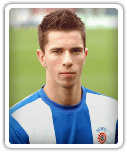James Poole