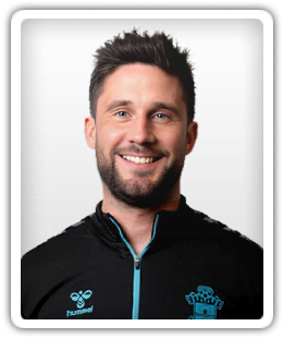Andrew Surman