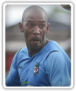 Jefferson Louis