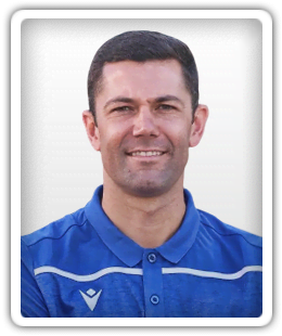 Anthony Pulis