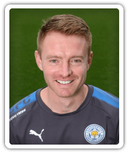Gary Silk