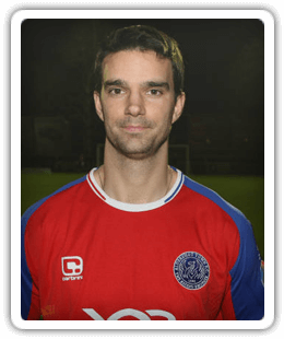 Tim Sills