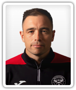 Stephen Rice