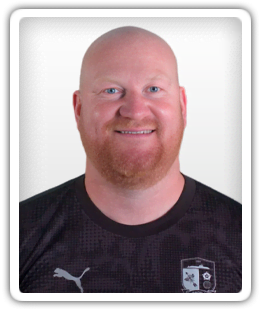 Andy Whing