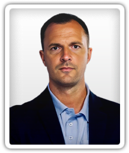 Chris Davies