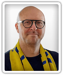 Mikko Siren
