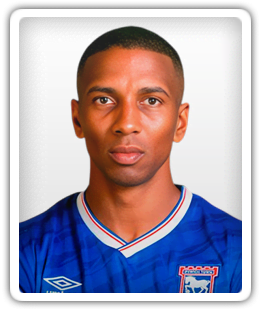 Ashley Young