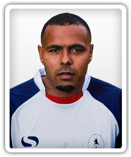 Matthew Barnes-Homer