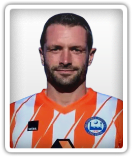 John White
