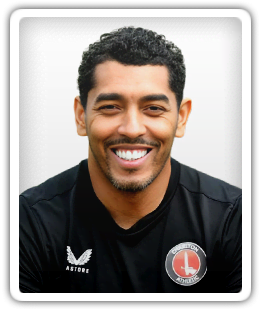 Chris Lock