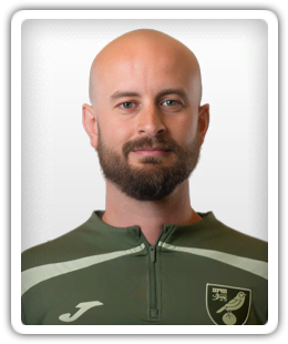 James Krause