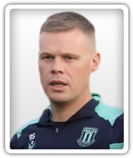 Ryan Shawcross