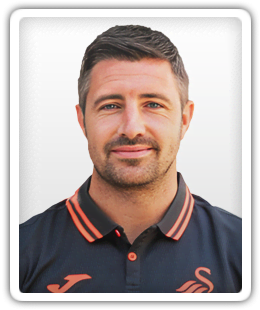 Alan Sheehan