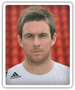 Phil Turnbull