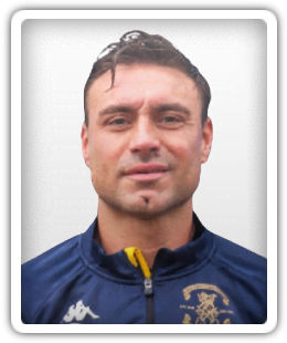 Lee Surman