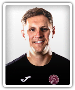 Matt Villis