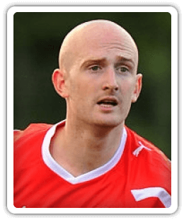 Ryan Catney
