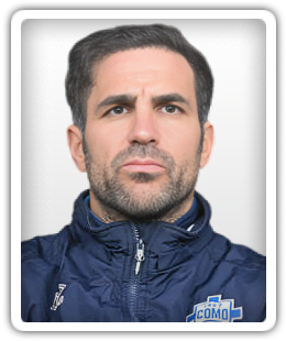 Cesc Fàbregas