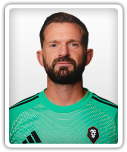 Mark Howard