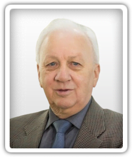 Jack Pearce