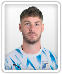 Sam Foley
