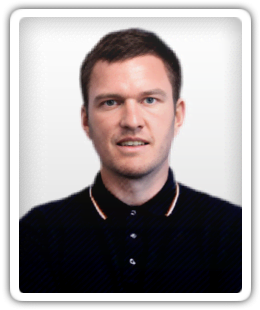 Craig Gardner
