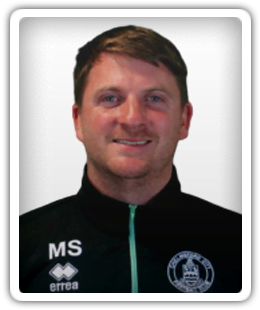 Michael Spillane