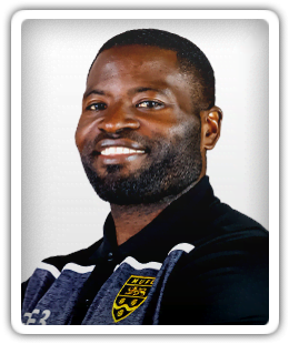 George Elokobi