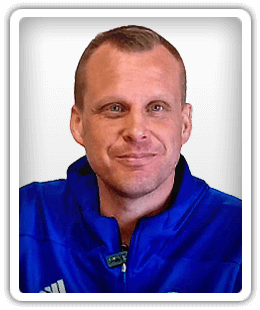 Pasi Lehtonen