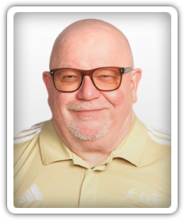 Risto Puustinen