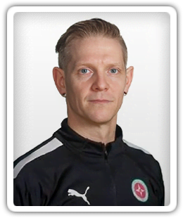 Toni Rantala