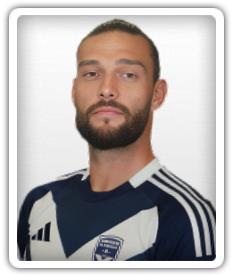 Andy Carroll
