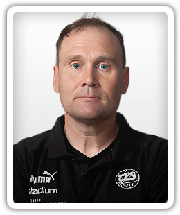 Mikko Känkänen